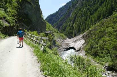 wandern-osttirol.jpg