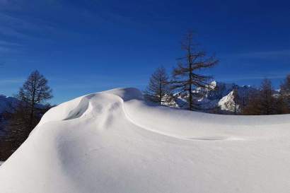 winterbilder-osttirol_10.jpg