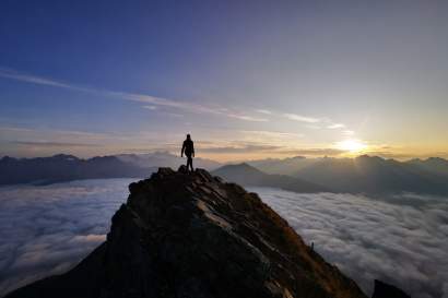 sonnenaufgang-osttirol.jpg